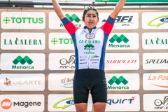 RALLY-CIENEGUILLA-2025-170