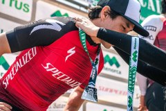 RALLY-CIENEGUILLA-2025-171