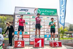 RALLY-CIENEGUILLA-2025-173