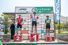 RALLY-CIENEGUILLA-2025-174