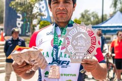 RALLY-CIENEGUILLA-2025-175