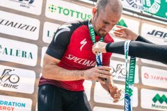 RALLY-CIENEGUILLA-2025-176