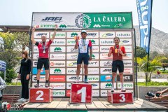 RALLY-CIENEGUILLA-2025-177