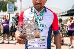 RALLY-CIENEGUILLA-2025-178