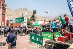 RALLY-CIENEGUILLA-2025-179