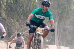 RALLY-CIENEGUILLA-2025-18