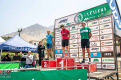 RALLY-CIENEGUILLA-2025-180