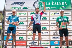 RALLY-CIENEGUILLA-2025-182