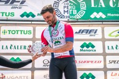 RALLY-CIENEGUILLA-2025-183