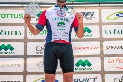 RALLY-CIENEGUILLA-2025-184