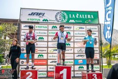 RALLY-CIENEGUILLA-2025-185