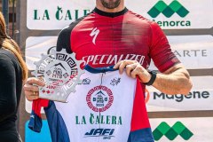 RALLY-CIENEGUILLA-2025-186