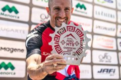 RALLY-CIENEGUILLA-2025-187