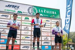 RALLY-CIENEGUILLA-2025-188