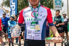 RALLY-CIENEGUILLA-2025-189