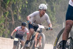 RALLY-CIENEGUILLA-2025-19