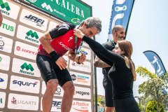 RALLY-CIENEGUILLA-2025-191