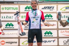 RALLY-CIENEGUILLA-2025-192