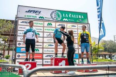 RALLY-CIENEGUILLA-2025-194