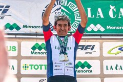 RALLY-CIENEGUILLA-2025-196