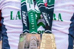 RALLY-CIENEGUILLA-2025-197