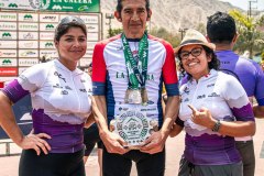 RALLY-CIENEGUILLA-2025-198