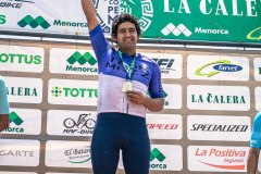 RALLY-CIENEGUILLA-2025-199