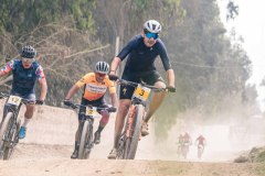 RALLY-CIENEGUILLA-2025-2