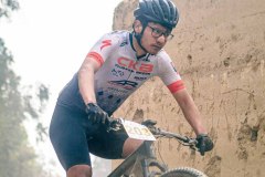 RALLY-CIENEGUILLA-2025-20