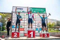 RALLY-CIENEGUILLA-2025-200