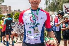 RALLY-CIENEGUILLA-2025-201