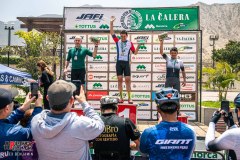 RALLY-CIENEGUILLA-2025-202