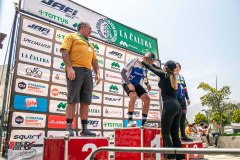 RALLY-CIENEGUILLA-2025-204