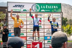 RALLY-CIENEGUILLA-2025-205