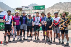 RALLY-CIENEGUILLA-2025-206