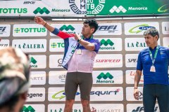 RALLY-CIENEGUILLA-2025-207