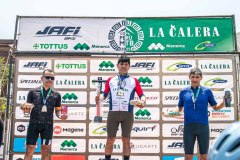 RALLY-CIENEGUILLA-2025-208