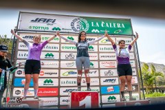 RALLY-CIENEGUILLA-2025-209