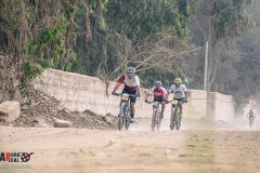 RALLY-CIENEGUILLA-2025-21