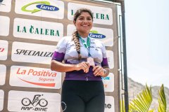 RALLY-CIENEGUILLA-2025-210