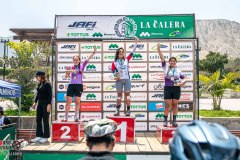 RALLY-CIENEGUILLA-2025-211