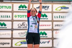 RALLY-CIENEGUILLA-2025-212