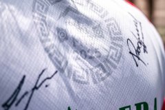 RALLY-CIENEGUILLA-2025-213