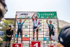 RALLY-CIENEGUILLA-2025-214