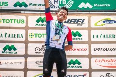 RALLY-CIENEGUILLA-2025-215