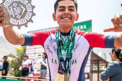 RALLY-CIENEGUILLA-2025-216