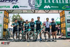 RALLY-CIENEGUILLA-2025-217