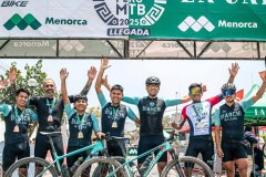 RALLY-CIENEGUILLA-2025-218