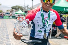 RALLY-CIENEGUILLA-2025-219