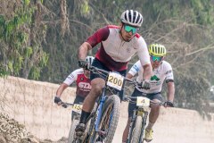 RALLY-CIENEGUILLA-2025-22